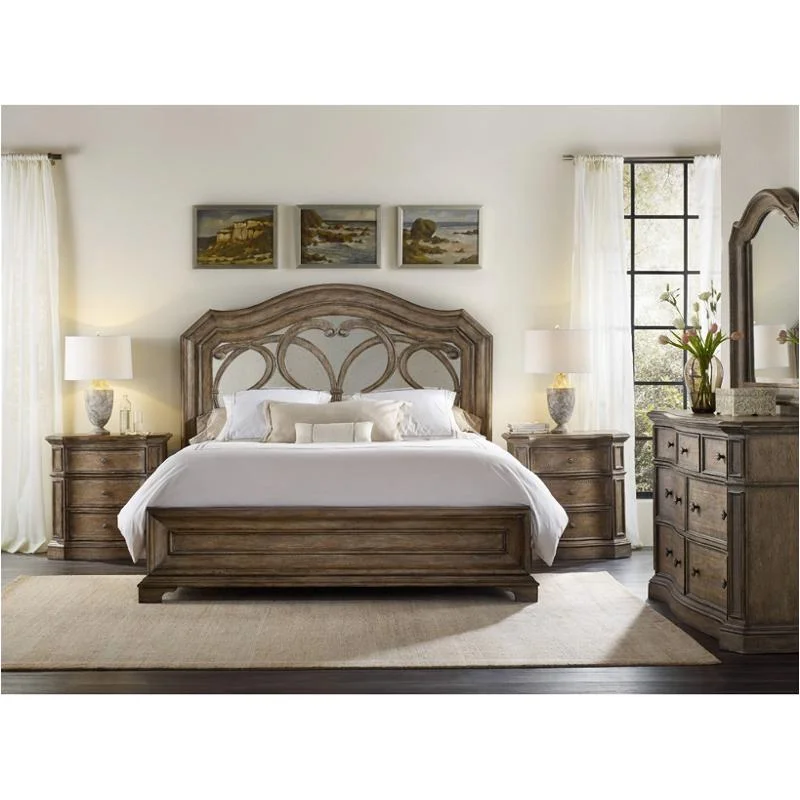 homelivingfurniture-120260618021056867744