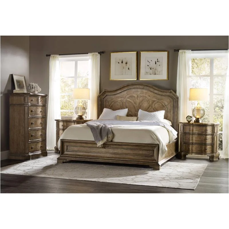 homelivingfurniture-120260618021106867773