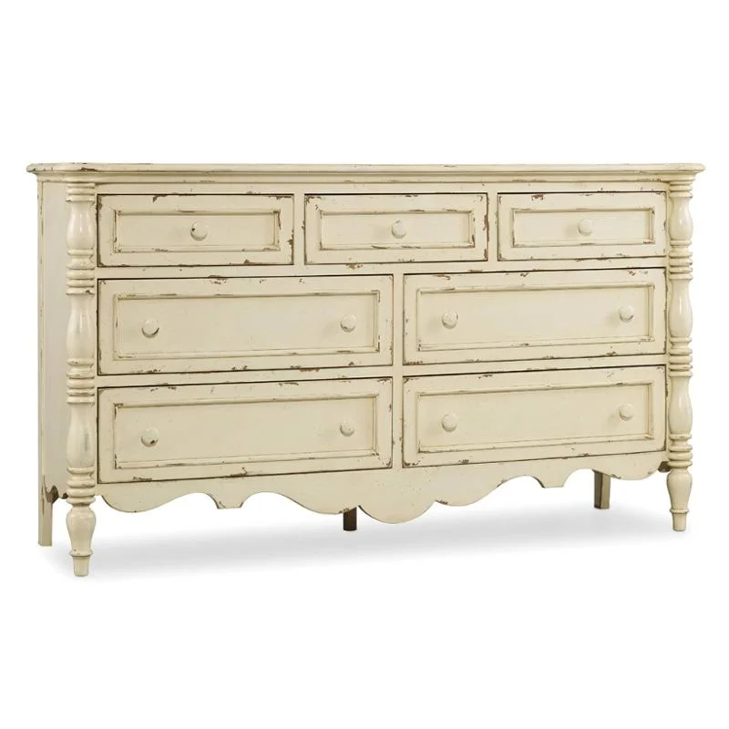 homelivingfurniture-120260618021301868079