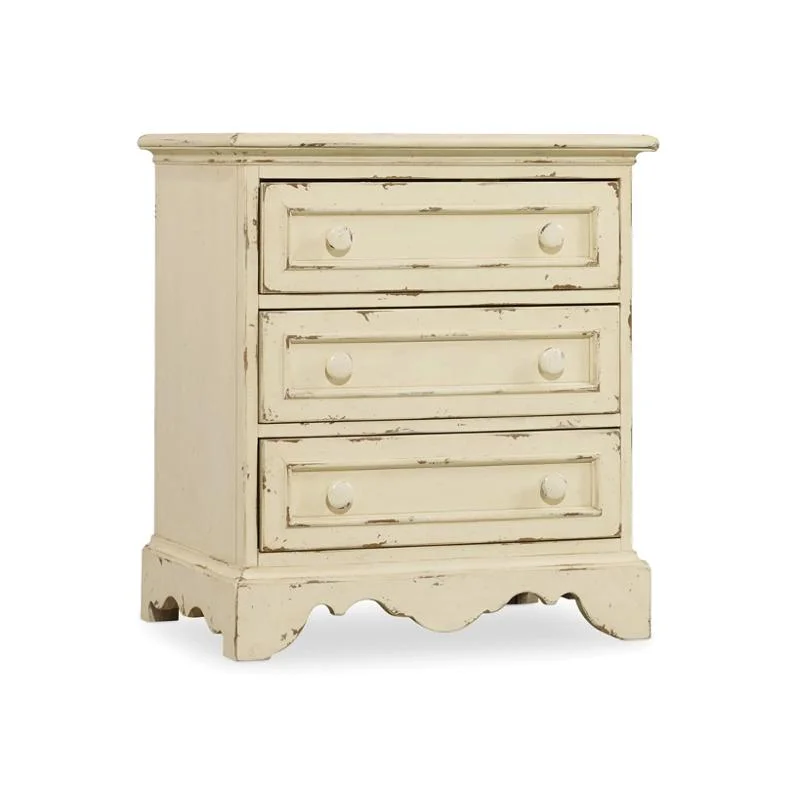 homelivingfurniture-120260618021307868100