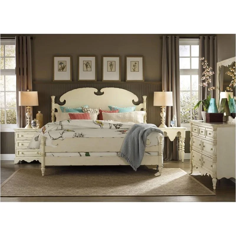 homelivingfurniture-120260618021317868131
