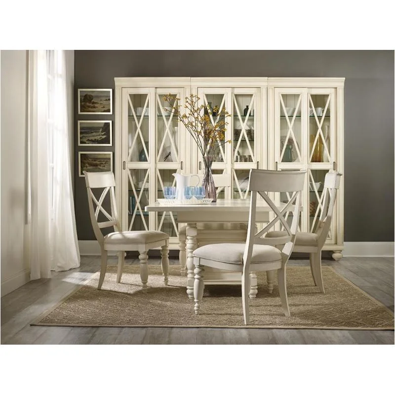 homelivingfurniture-120260618021324868152