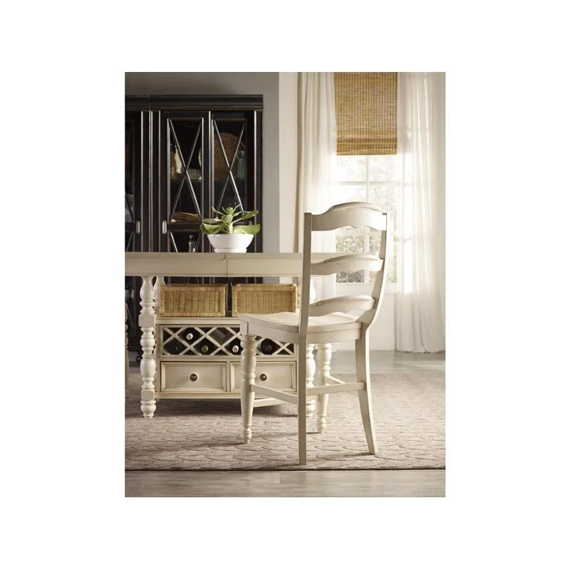 homelivingfurniture-120260618021330868166