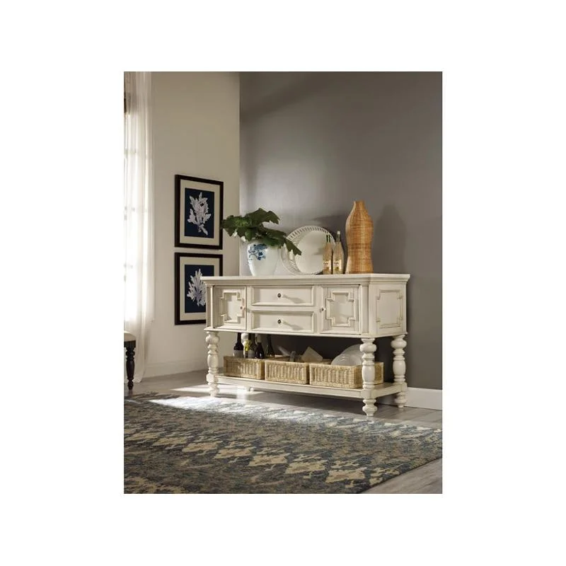 homelivingfurniture-120260618021339868193