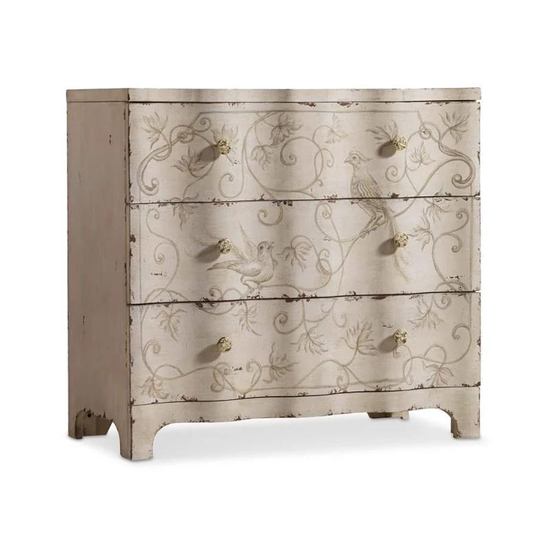 homelivingfurniture-120260618021441868355