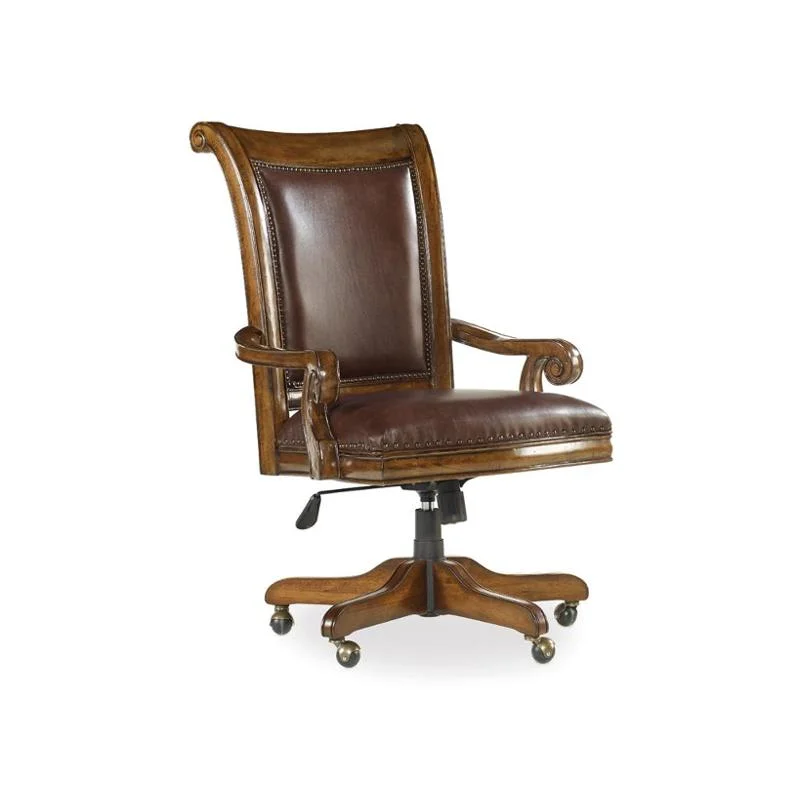 homelivingfurniture-120260618021455868391