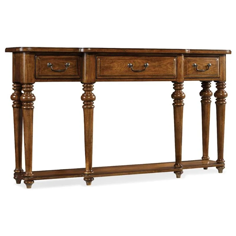 homelivingfurniture-120260618021534868506