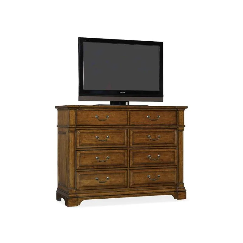 homelivingfurniture-120260618021545868533