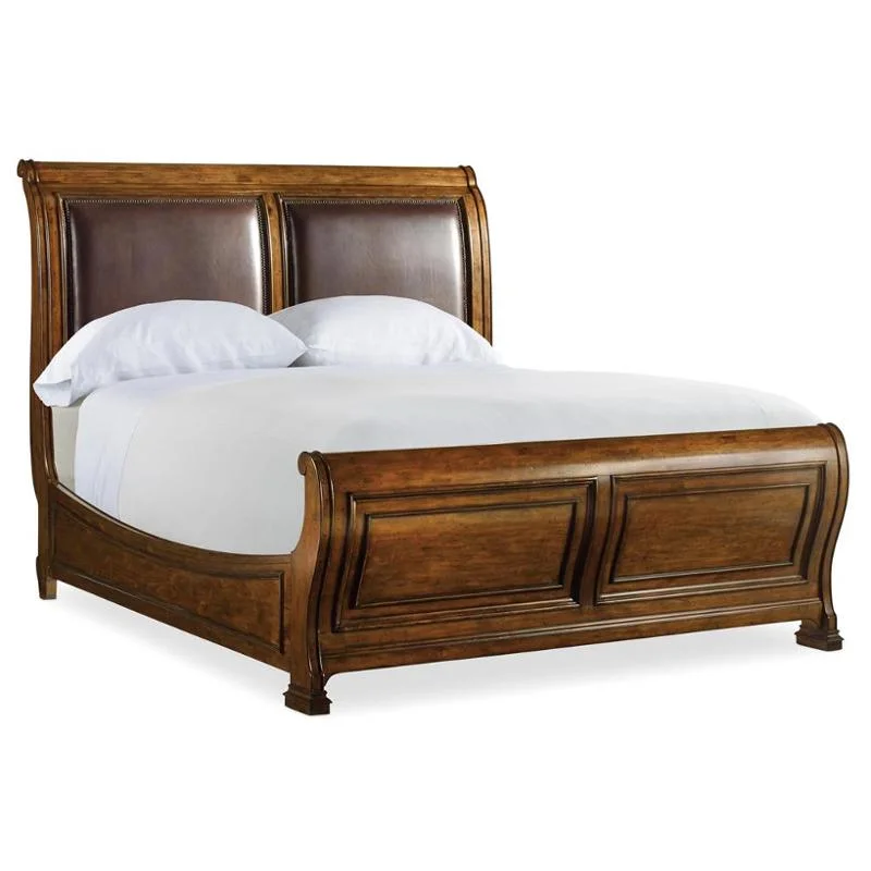 homelivingfurniture-120260618021608868587