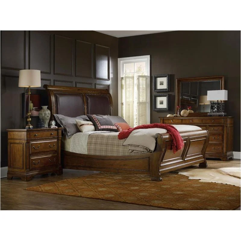 homelivingfurniture-120260618021616868604
