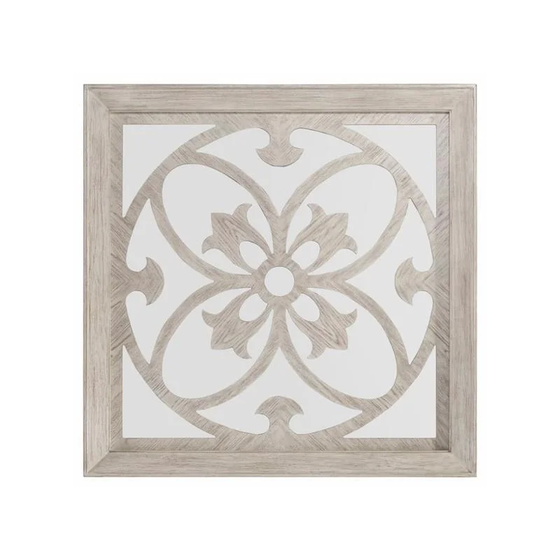 homelivingfurniture-120260618021632868643
