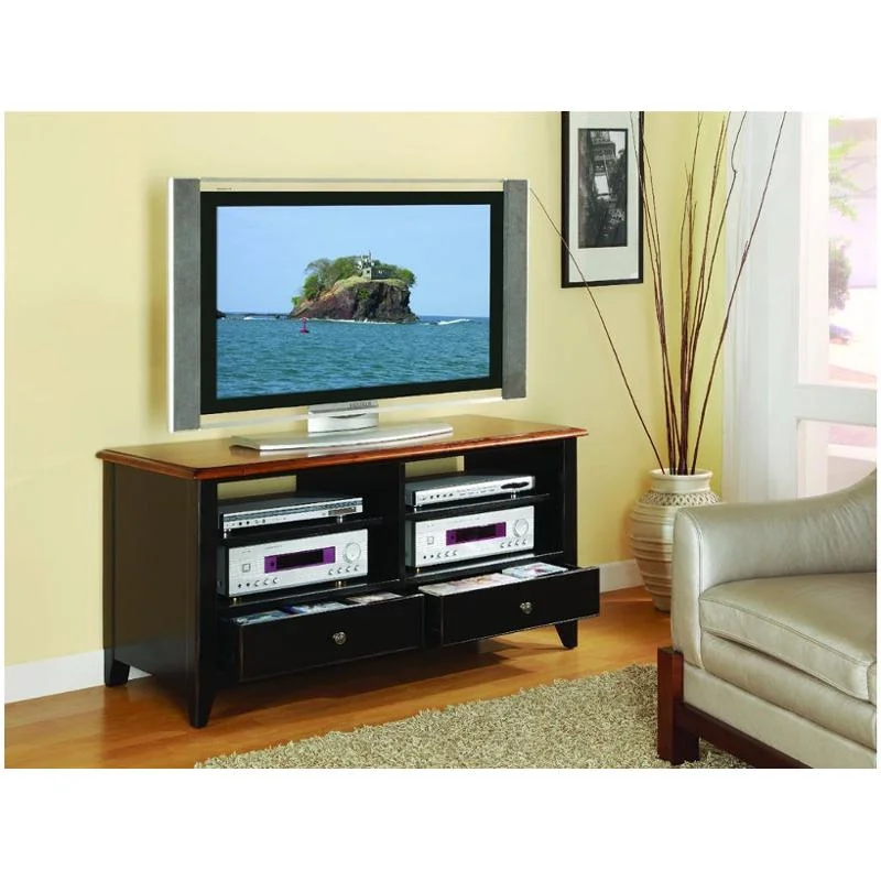 homelivingfurniture-120260618021636868651