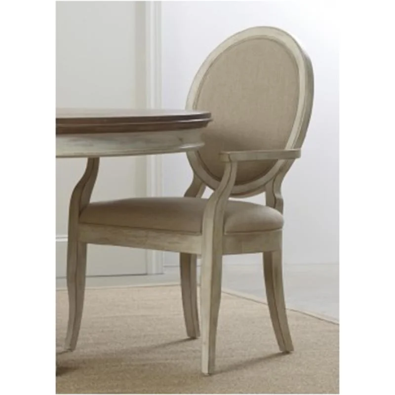 homelivingfurniture-120260618021656868719