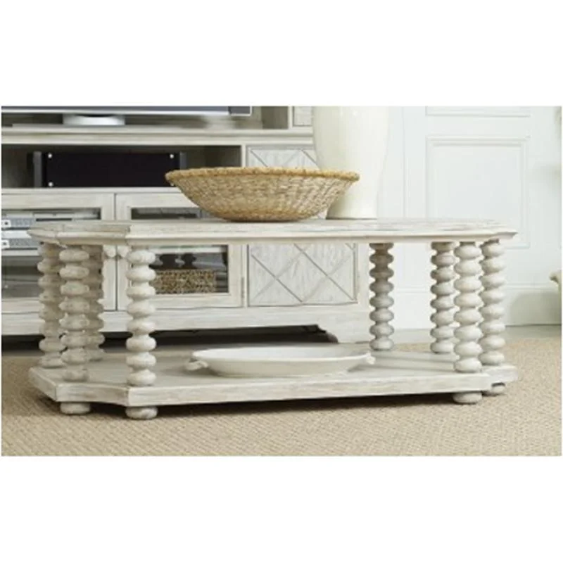 homelivingfurniture-120260618021711868762