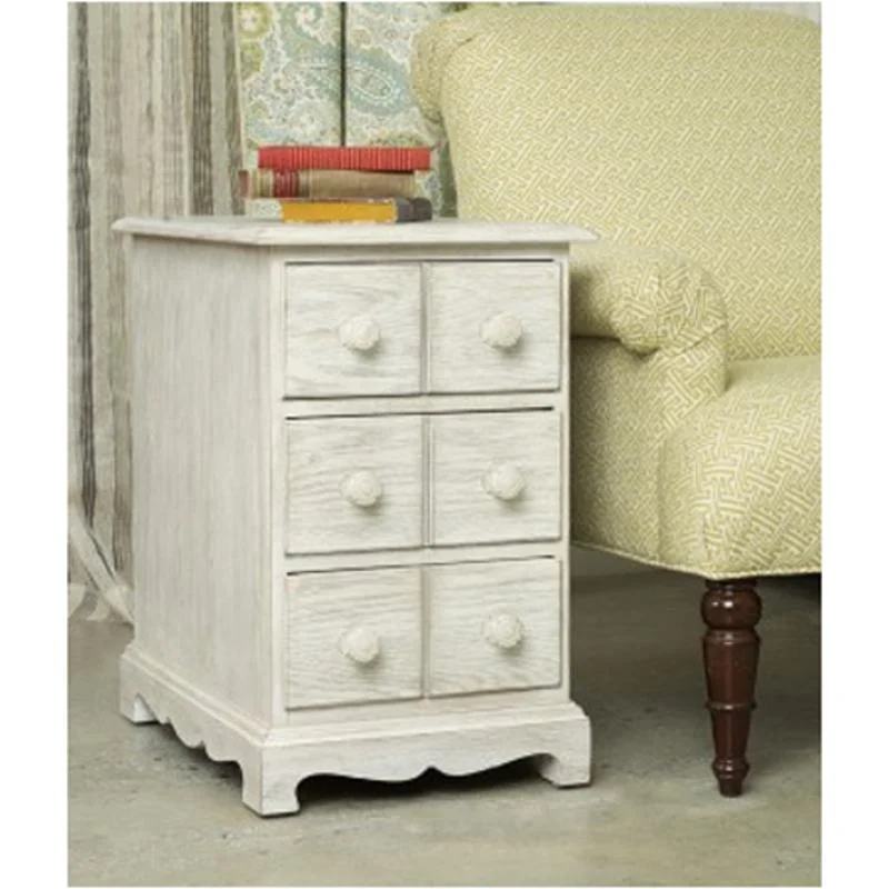 homelivingfurniture-120260618021720868782