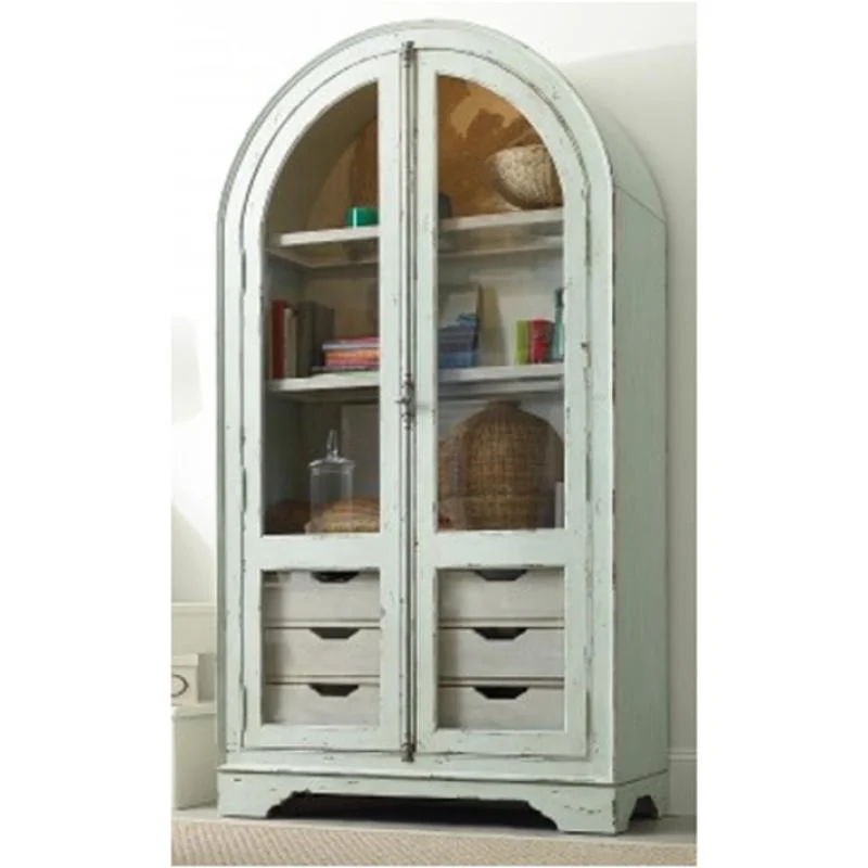 homelivingfurniture-120260618021817868933