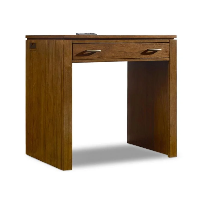 homelivingfurniture-120260618021856869038