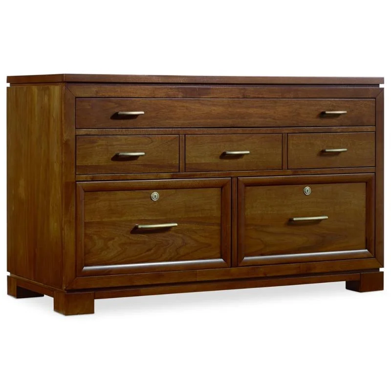 homelivingfurniture-120260618021856869039