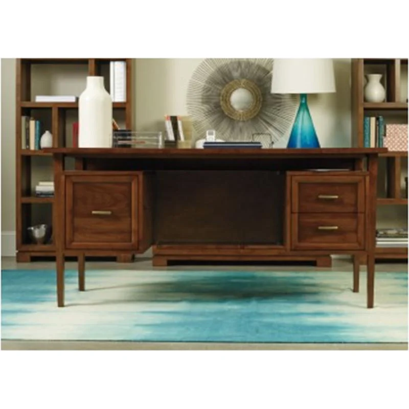 homelivingfurniture-120260618021917869100