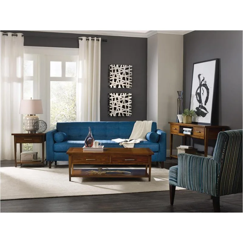 homelivingfurniture-120260618021926869124
