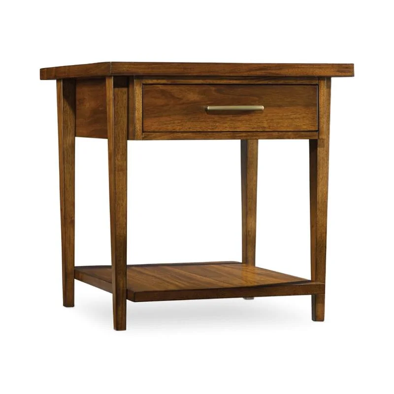 homelivingfurniture-120260618021931869135