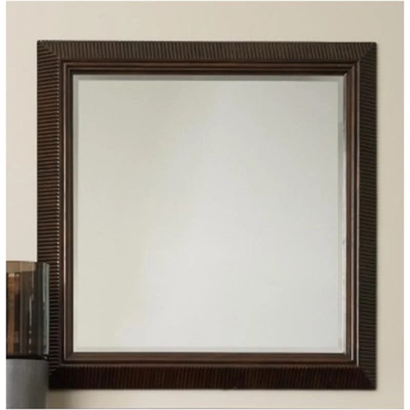 homelivingfurniture-120260618021941869160