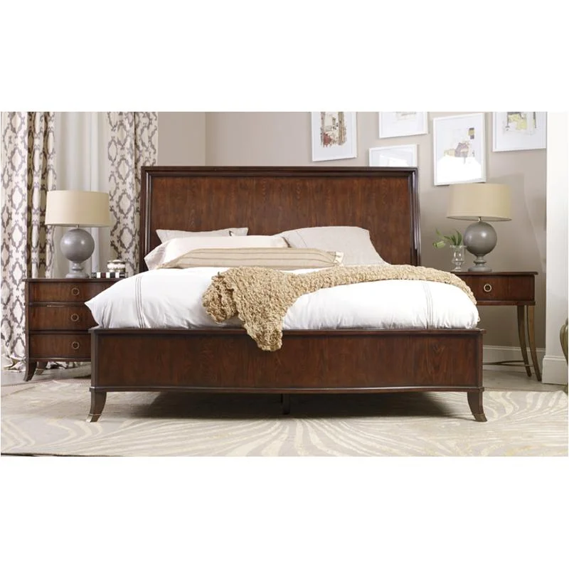 homelivingfurniture-120260618021952869193