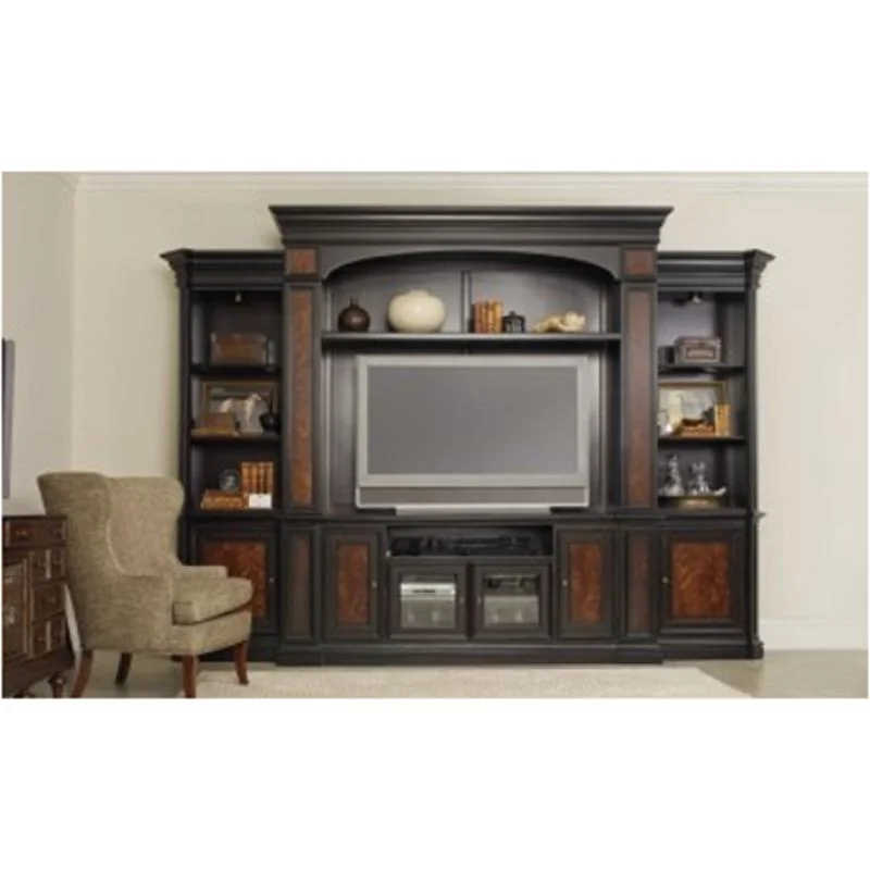 homelivingfurniture-120260618022013869248