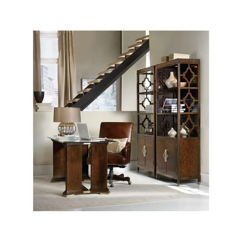 homelivingfurniture-120260618022019869265