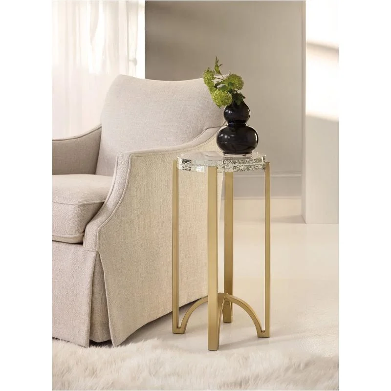 homelivingfurniture-120260618022036869309