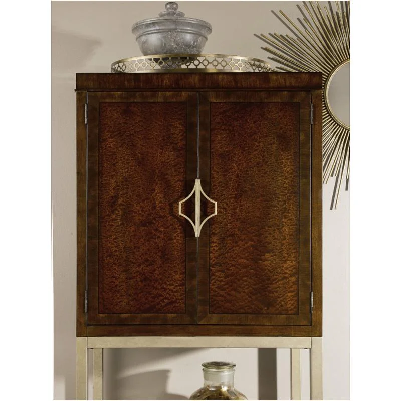 homelivingfurniture-120260618022052869349