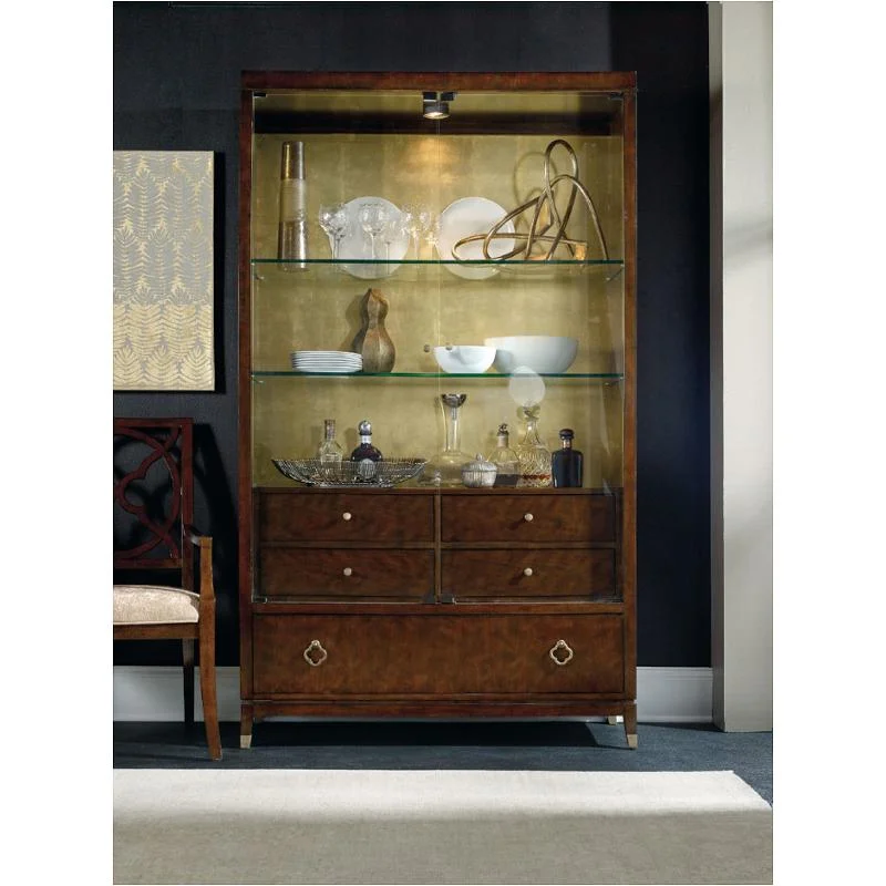 homelivingfurniture-120260618022115869413