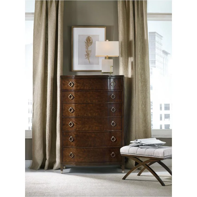 homelivingfurniture-120260618022147869498