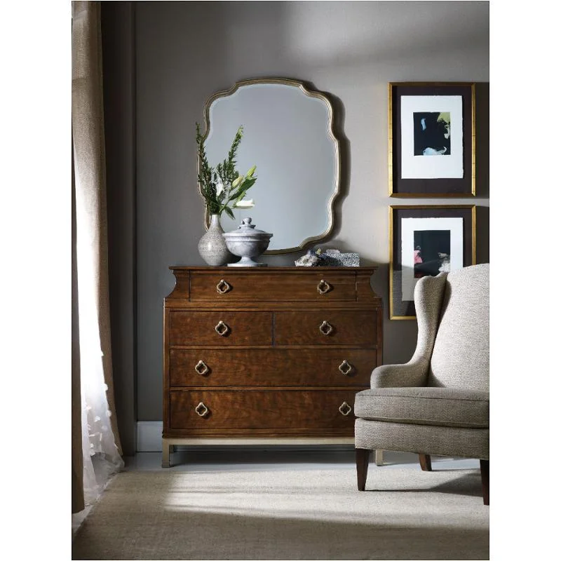 homelivingfurniture-120260618022154869517