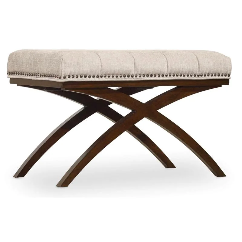 homelivingfurniture-120260618022200869530