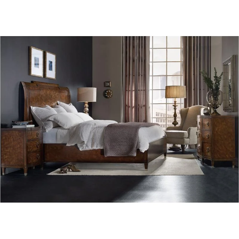 homelivingfurniture-120260618022213869571