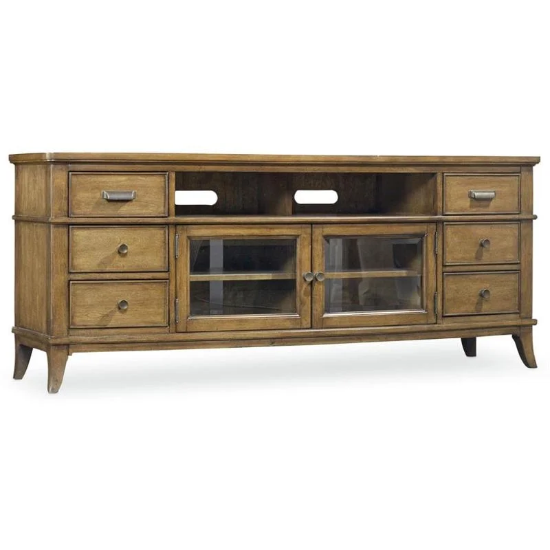 homelivingfurniture-120260618022225869606