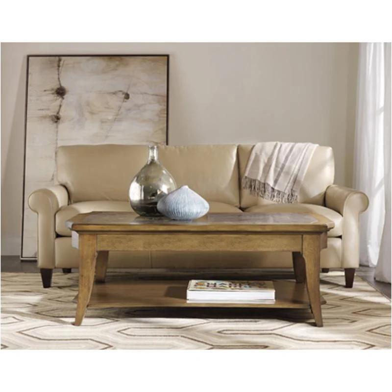 homelivingfurniture-120260618022237869638