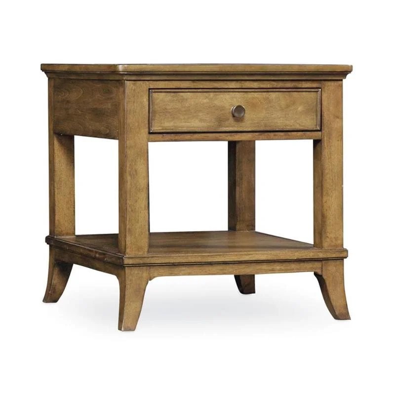 homelivingfurniture-120260618022243869651