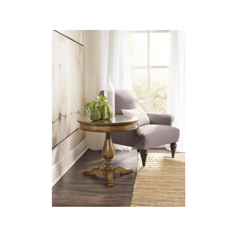 homelivingfurniture-120260618022249869668