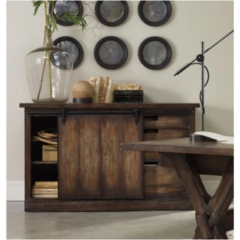homelivingfurniture-120260618022306869714