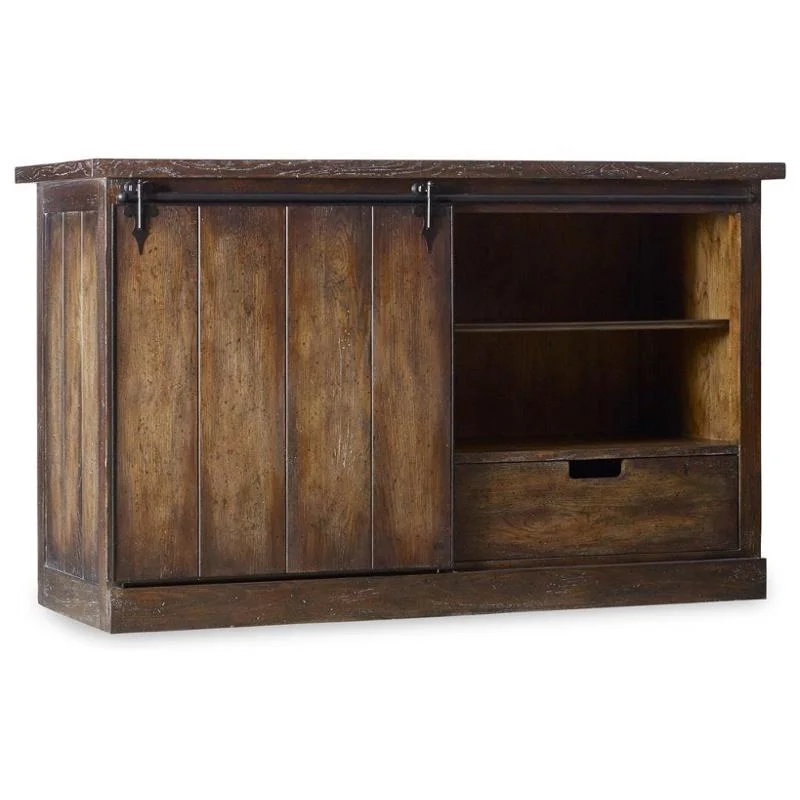 homelivingfurniture-120260618022342869809
