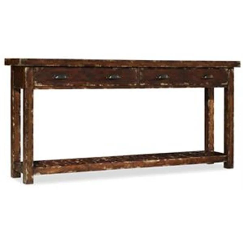 homelivingfurniture-120260618022344869820