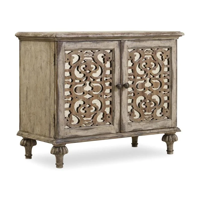 homelivingfurniture-120260618022441869977