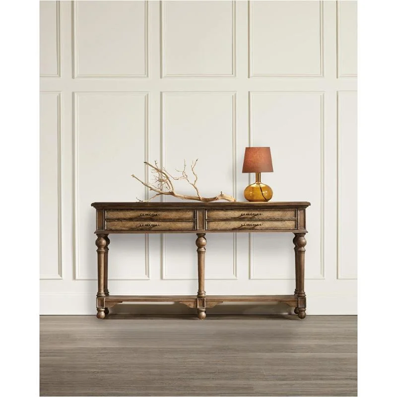 homelivingfurniture-120260618022507870054