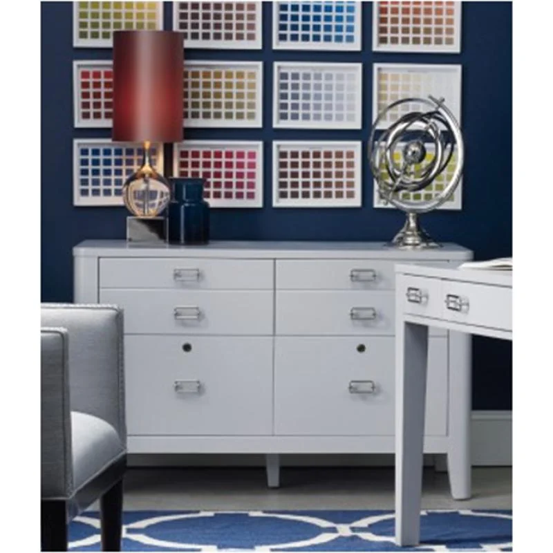 homelivingfurniture-120260618022512870068