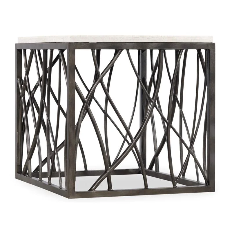 homelivingfurniture-120260618022544870159