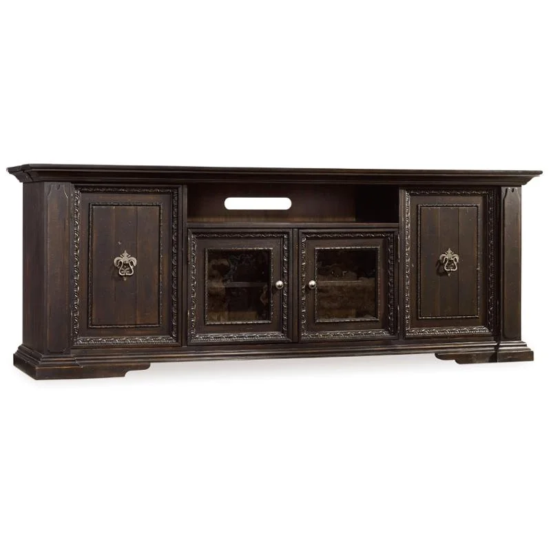 homelivingfurniture-120260618022619870253