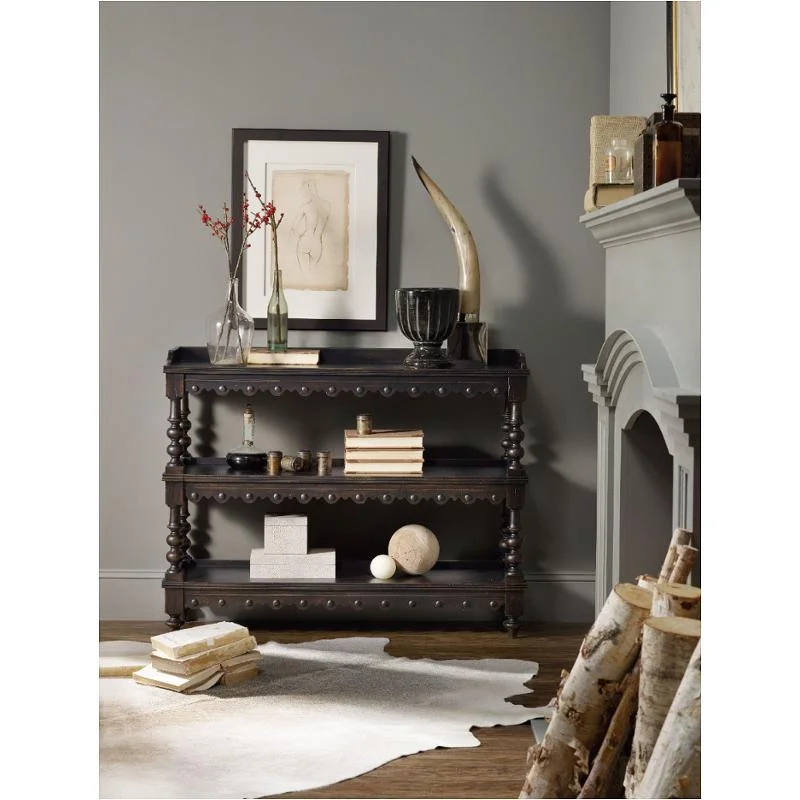 homelivingfurniture-120260618022705870383