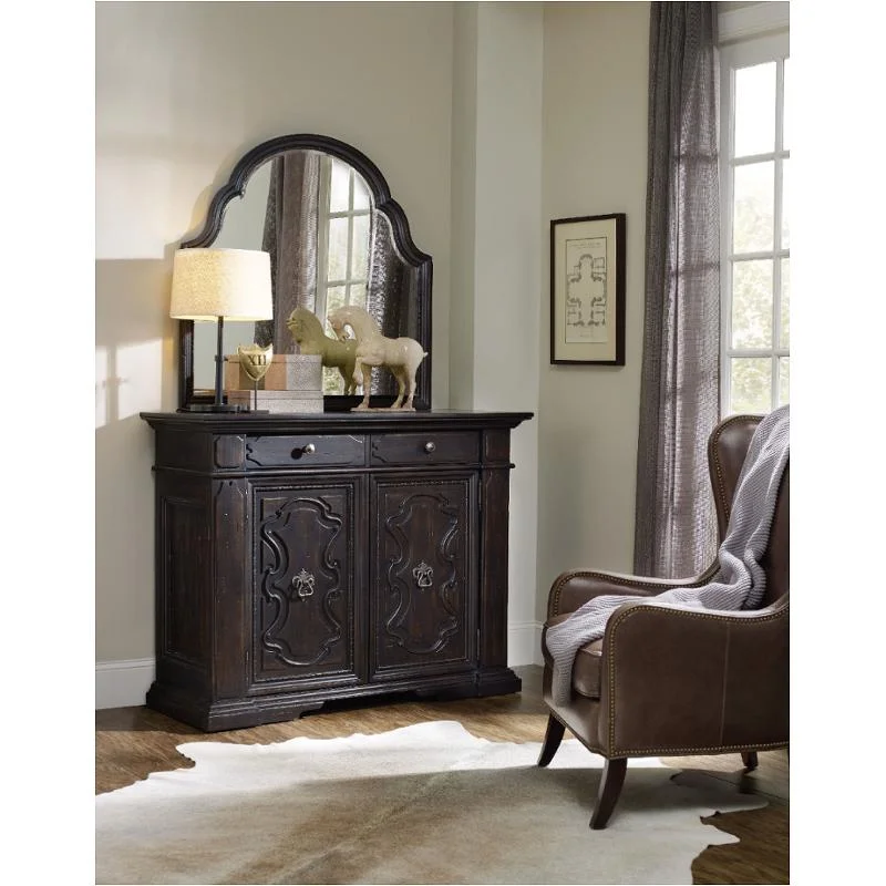 homelivingfurniture-120260618022722870424